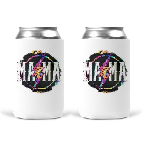 Can Koozie - MAMA Bolt