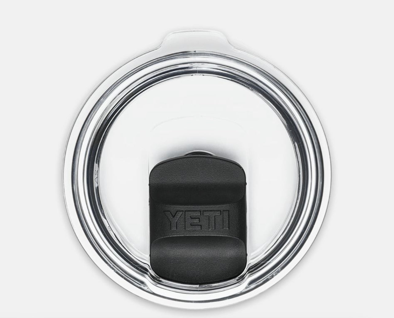 Mag Slide Lid