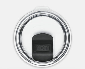 Mag Slide Lid