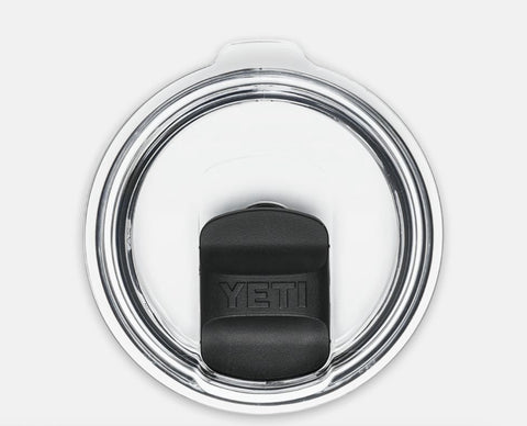 Mag Slide Lid