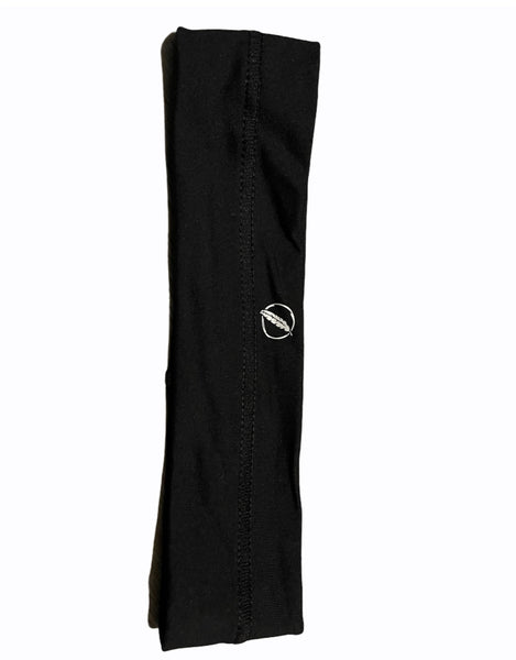 Fitness Headbands