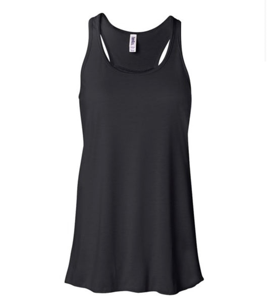 Wifey Mama Boss Tank