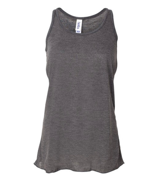 Wifey Mama Boss Tank