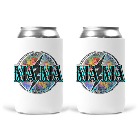 Can Koozie - MAMA