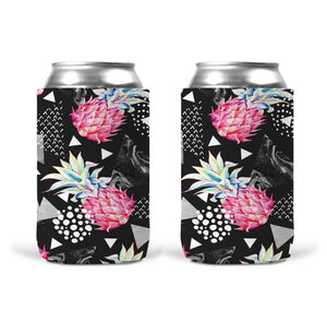 Can Koozie - Pineapple