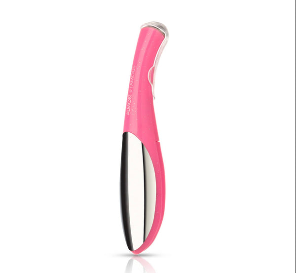 Ionic Anti-Wrinkle Facial Massager