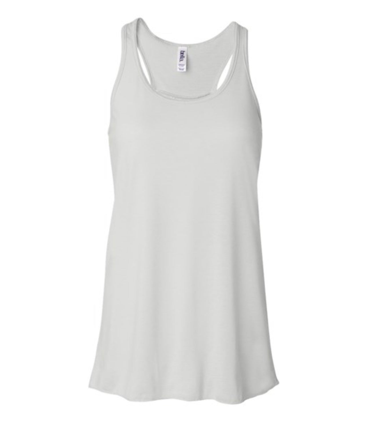 Mother Hustler Tank