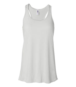 Mother Hustler Tank