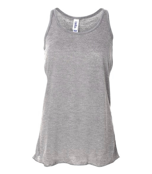 Wifey Mama Boss Tank