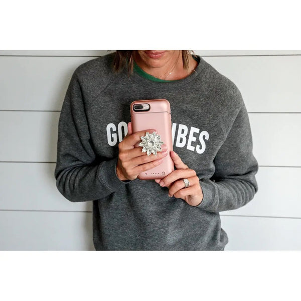 Phone Grips