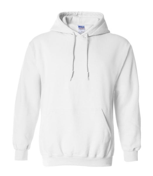 Good Mom, Hood Playlist Hoodie