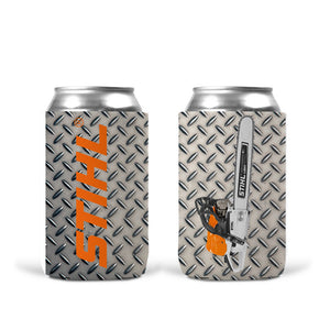 Can Koozie - Stihl
