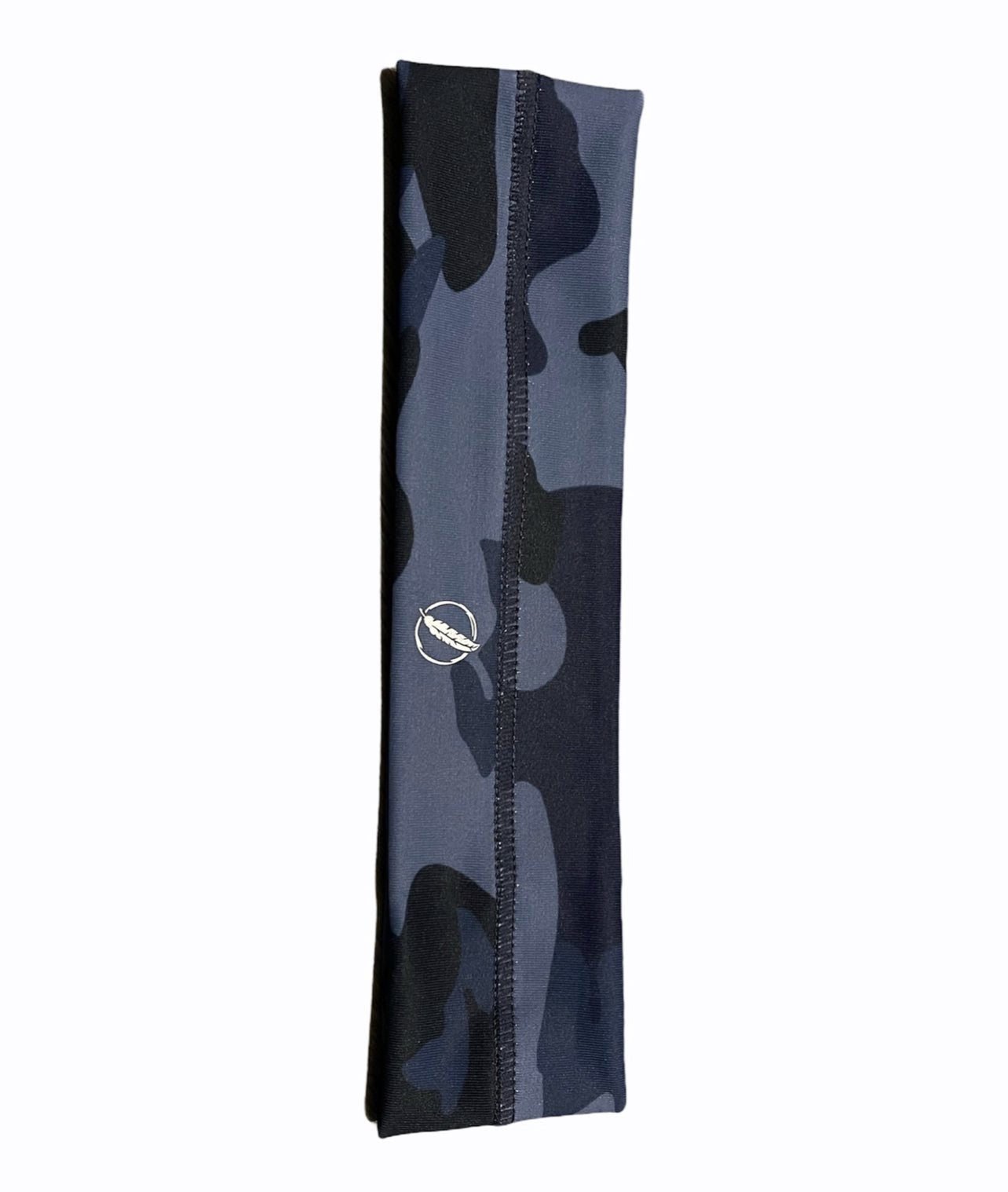 Fitness Headbands
