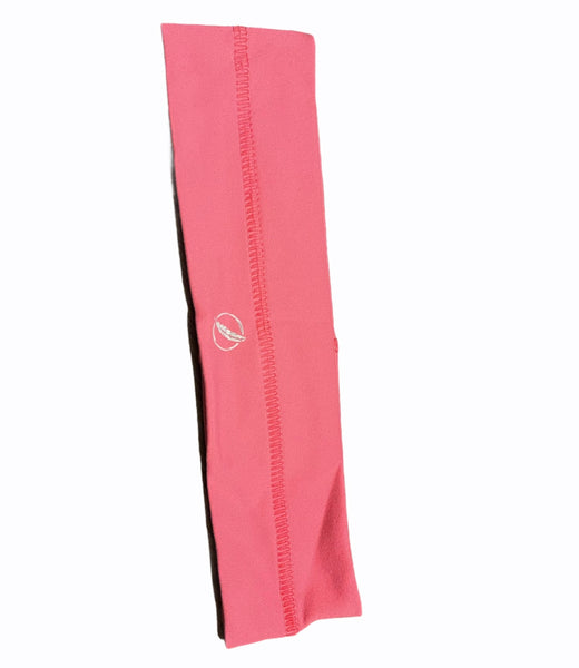 Fitness Headbands