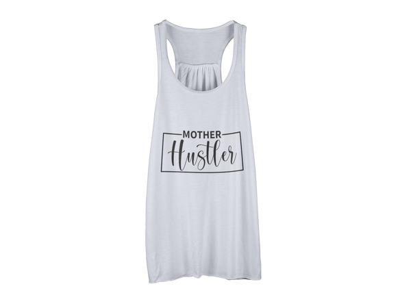 Mother Hustler Tank